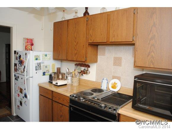 58 Shorewood Dr - Photo 6