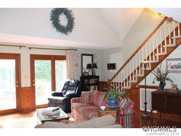 131 Bent Creek Rd - Photo 11