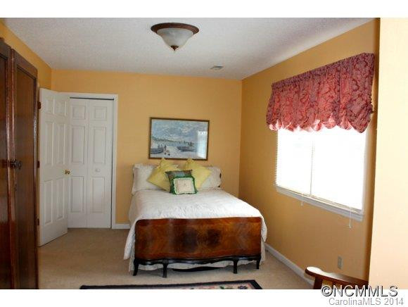131 Bent Creek Rd - Photo 13
