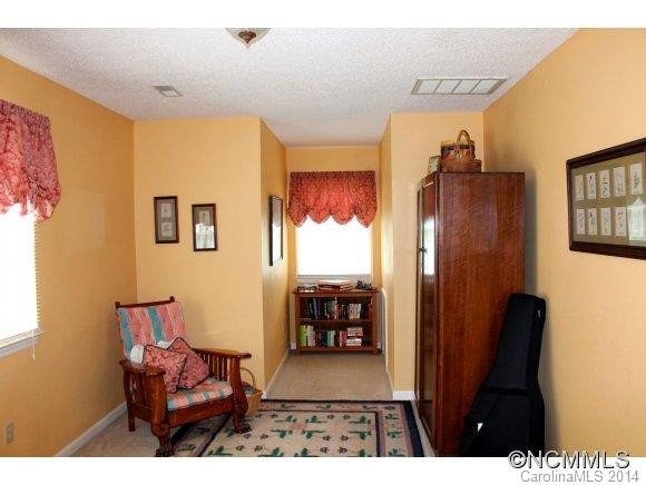 131 Bent Creek Rd - Photo 14