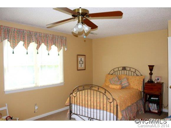131 Bent Creek Rd - Photo 15