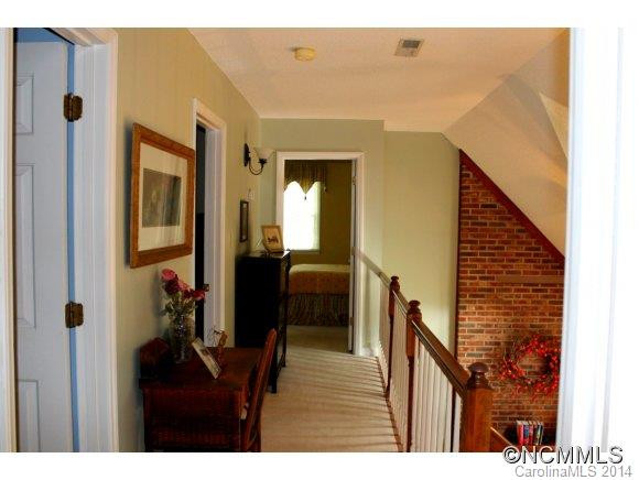 131 Bent Creek Rd - Photo 16