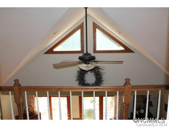 131 Bent Creek Rd - Photo 17