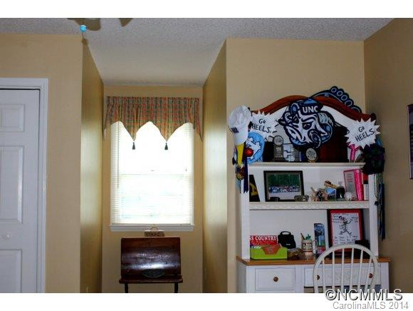 131 Bent Creek Rd - Photo 18