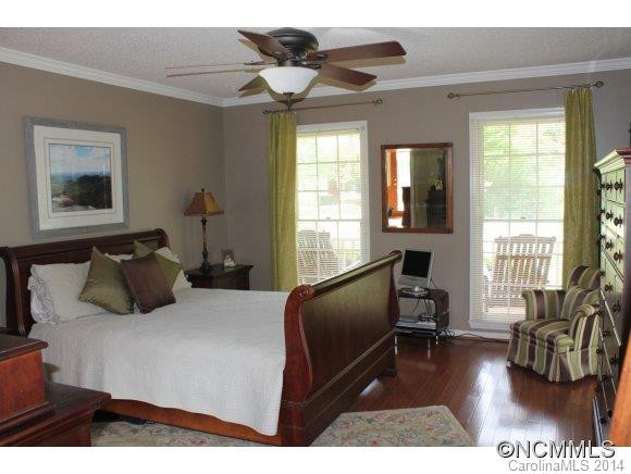 131 Bent Creek Rd - Photo 19