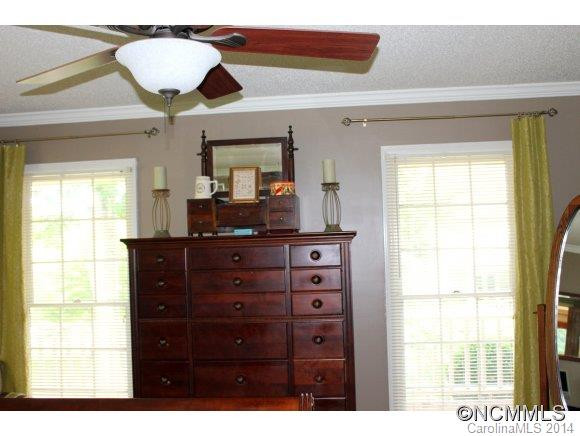131 Bent Creek Rd - Photo 20