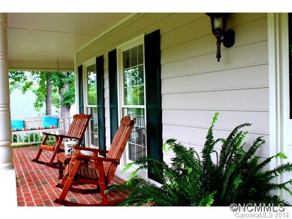 131 Bent Creek Rd - Photo 3