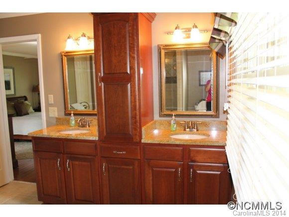 131 Bent Creek Rd - Photo 21