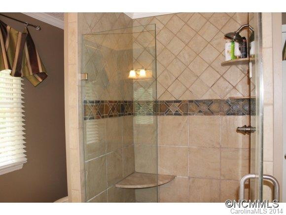 131 Bent Creek Rd - Photo 22