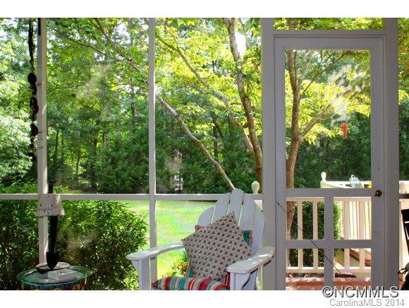 131 Bent Creek Rd - Photo 23