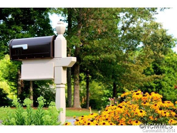 131 Bent Creek Rd - Photo 24