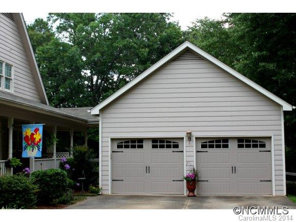 131 Bent Creek Rd - Photo 4