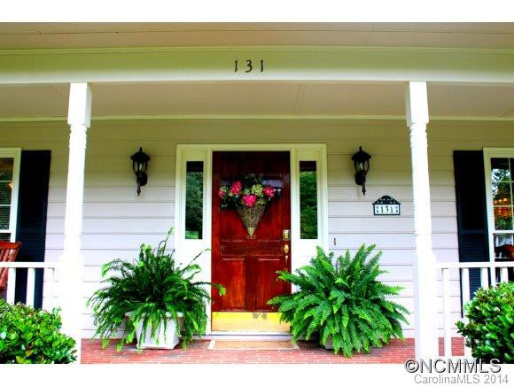 131 Bent Creek Rd - Photo 5