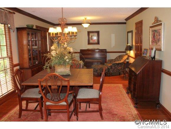131 Bent Creek Rd - Photo 6