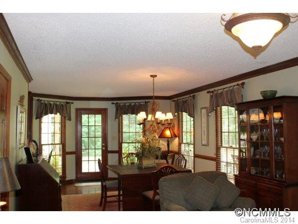 131 Bent Creek Rd - Photo 7