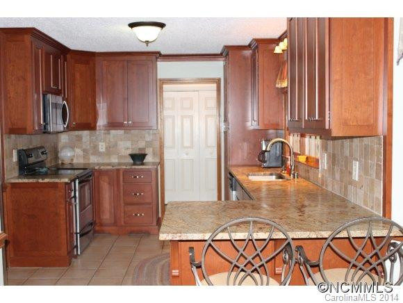131 Bent Creek Rd - Photo 8