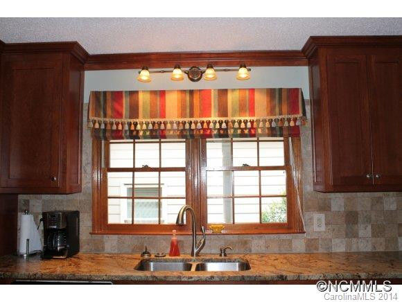 131 Bent Creek Rd - Photo 9