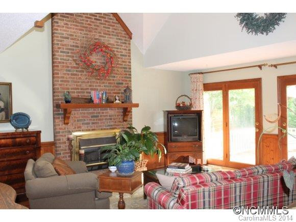 131 Bent Creek Rd - Photo 10