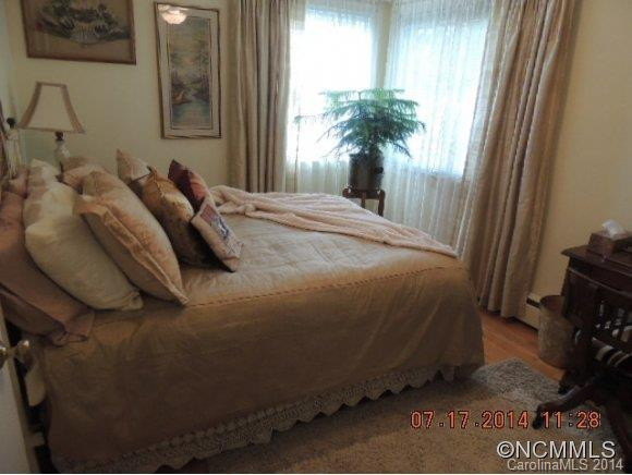 446 Arlington Street - Photo 11