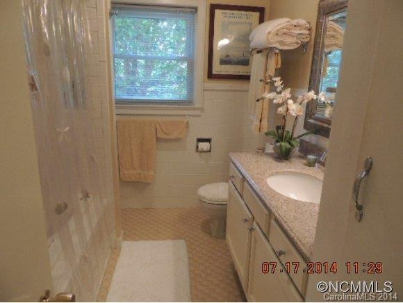 446 Arlington Street - Photo 12