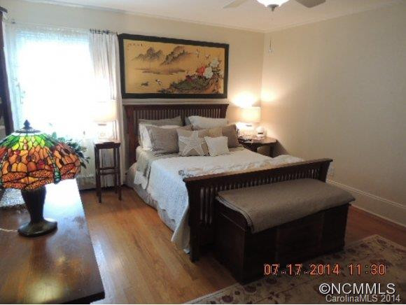 446 Arlington Street - Photo 13