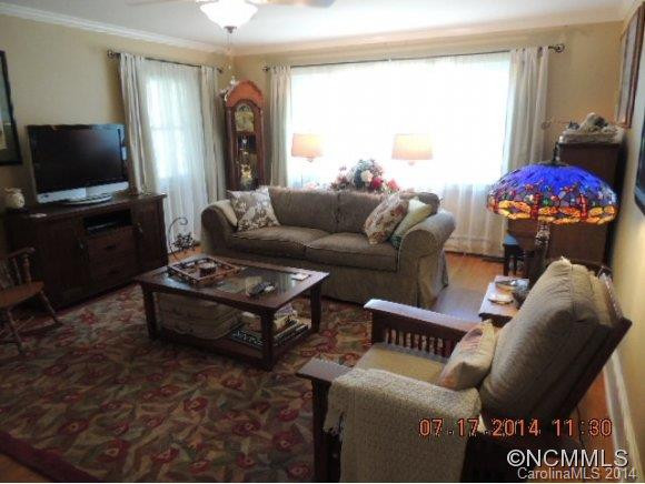 446 Arlington Street - Photo 14