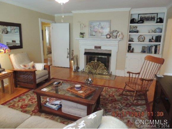 446 Arlington Street - Photo 15
