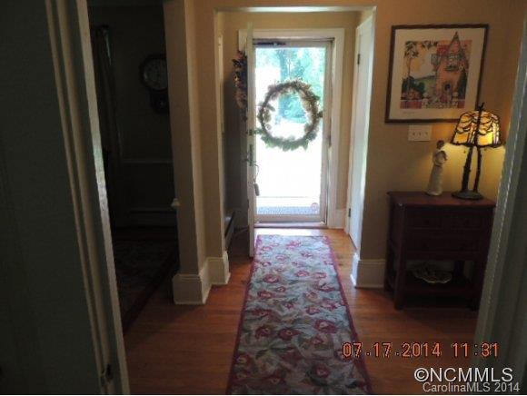 446 Arlington Street - Photo 16