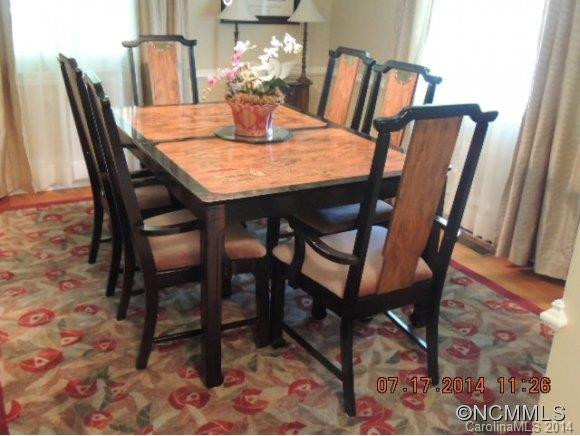 446 Arlington Street - Photo 4