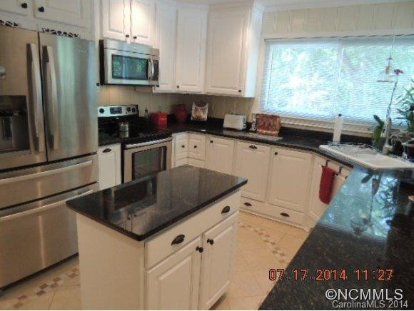 446 Arlington Street - Photo 5