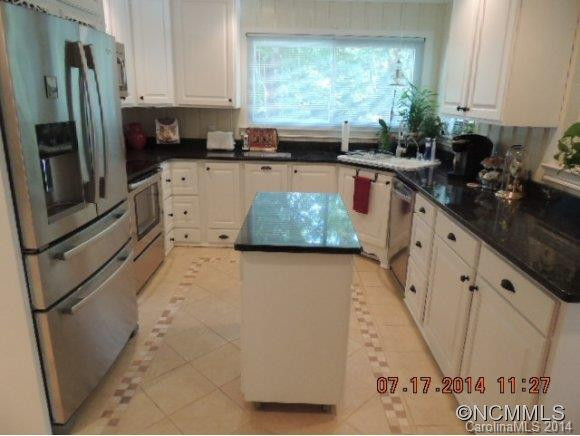 446 Arlington Street - Photo 6