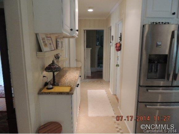 446 Arlington Street - Photo 7