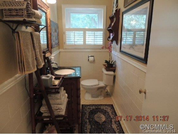 446 Arlington Street - Photo 8