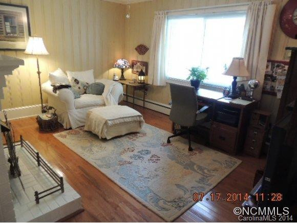 446 Arlington Street - Photo 9