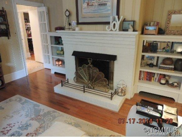 446 Arlington Street - Photo 10