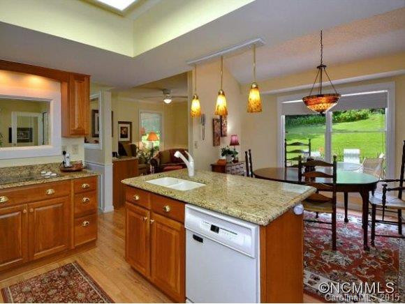 200 GATEWAY DRIVE - Photo 12