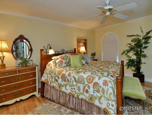 200 GATEWAY DRIVE - Photo 14