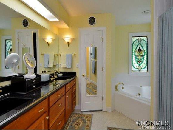 200 GATEWAY DRIVE - Photo 15