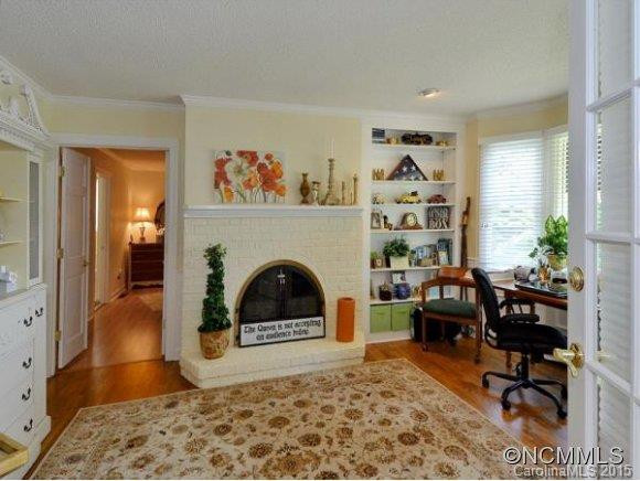 200 GATEWAY DRIVE - Photo 16