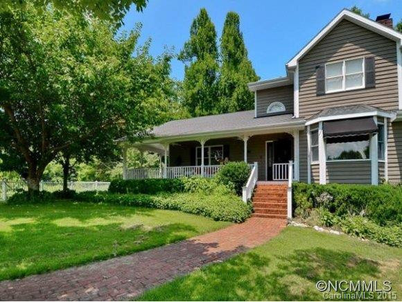 200 GATEWAY DRIVE - Photo 3