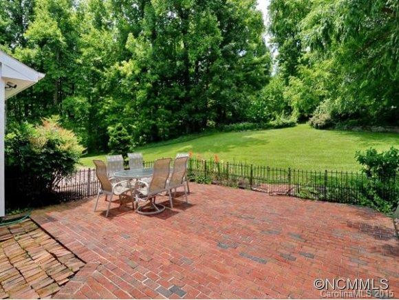 200 GATEWAY DRIVE - Photo 21