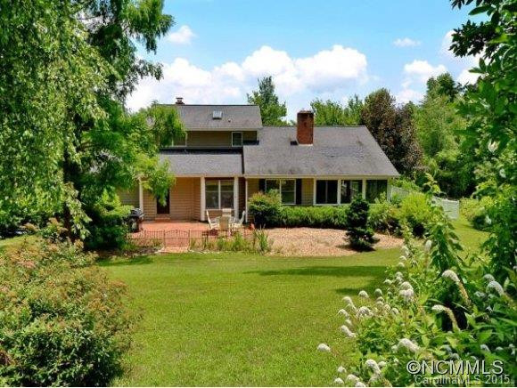200 GATEWAY DRIVE - Photo 22
