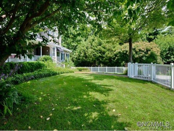 200 GATEWAY DRIVE - Photo 23