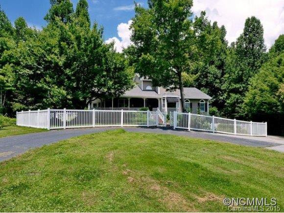 200 GATEWAY DRIVE - Photo 24