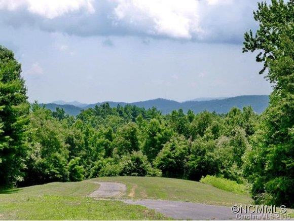 200 GATEWAY DRIVE - Photo 4