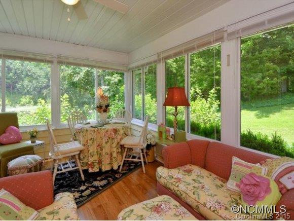 200 GATEWAY DRIVE - Photo 7