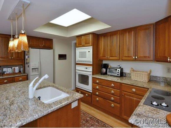 200 GATEWAY DRIVE - Photo 10