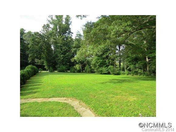380 South Mills Gap Road - Photo 2