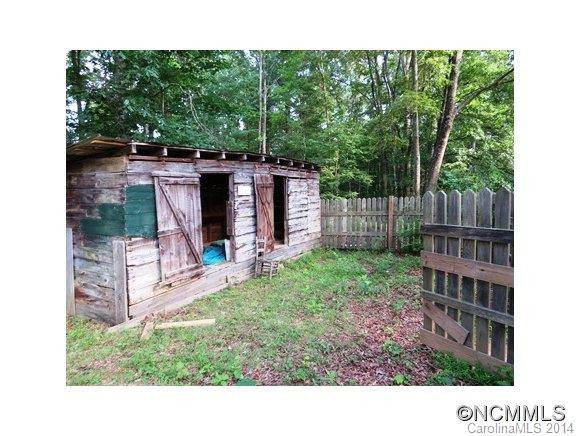 380 South Mills Gap Road - Photo 11