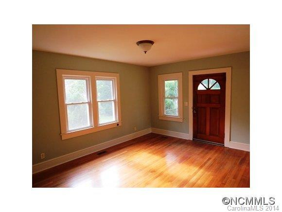 380 South Mills Gap Road - Photo 3